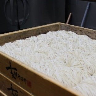 2024年の人気ラーメンを集めた「冬ギフトセット」発表！ラーメンじゃーにー