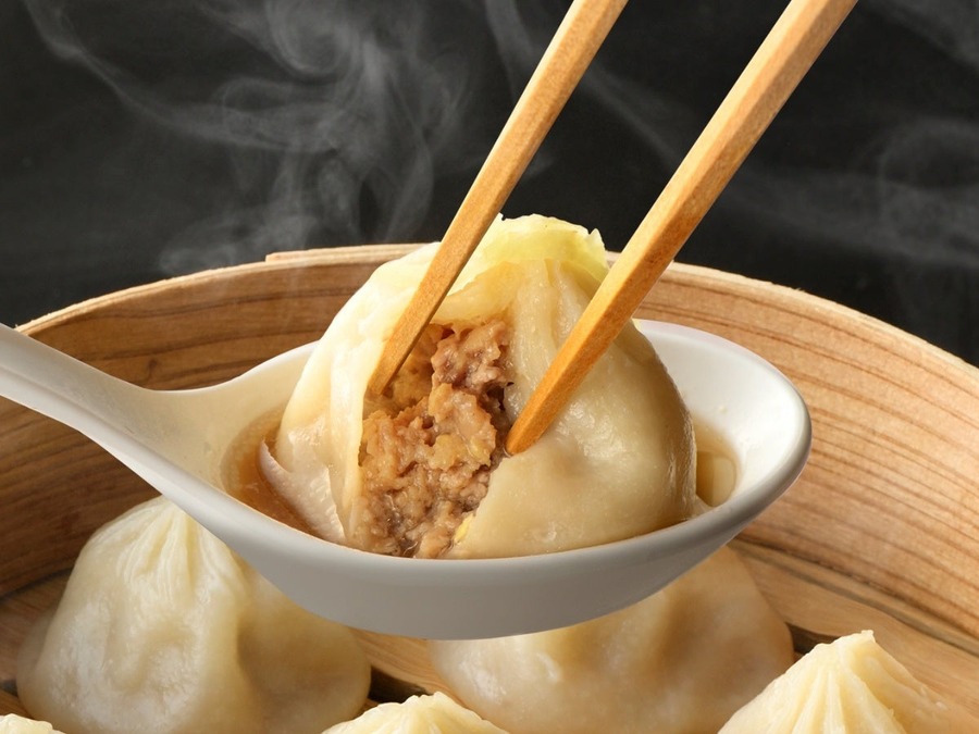 ニラックスブッフェ、WEB予約限定「アルコール飲み放題無料プラン」(12/2-30)