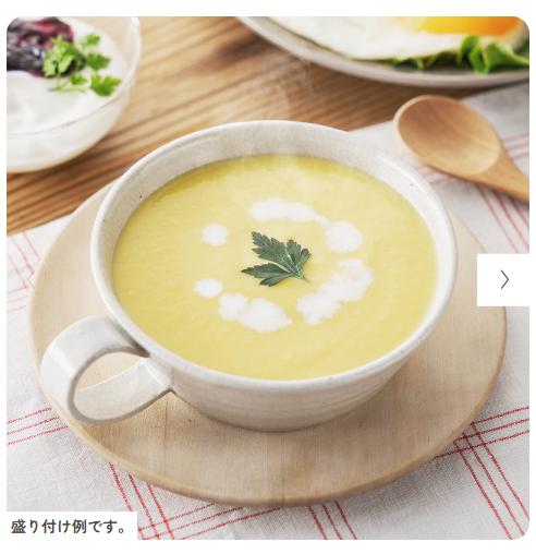 【デニーズ】11/15～「2025福袋」は買えば元とれ！　節約主婦が内容・お得感を検証