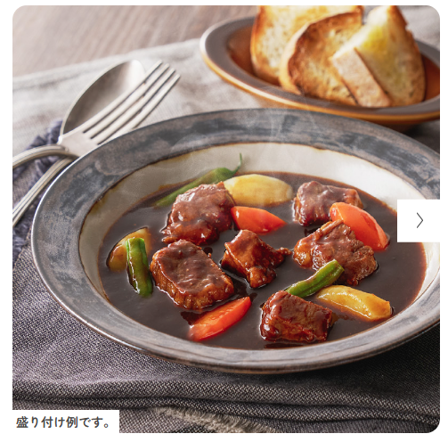 【デニーズ】11/15～「2025福袋」は買えば元とれ！　節約主婦が内容・お得感を検証