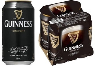 そごう・西武、初のブラックフライデー開催　紳士洋品ワイシャツ960円、オンライン限定の商品も充実