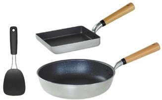 そごう・西武、初のブラックフライデー開催　紳士洋品ワイシャツ960円、オンライン限定の商品も充実