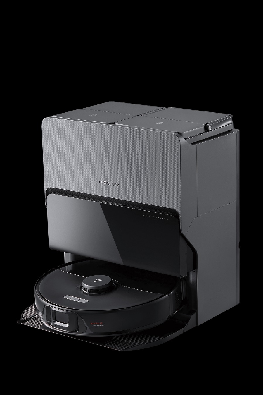 人気ロボット掃除機最大64％オフセール開催　楽天ブラックフライデー(11/21-27)