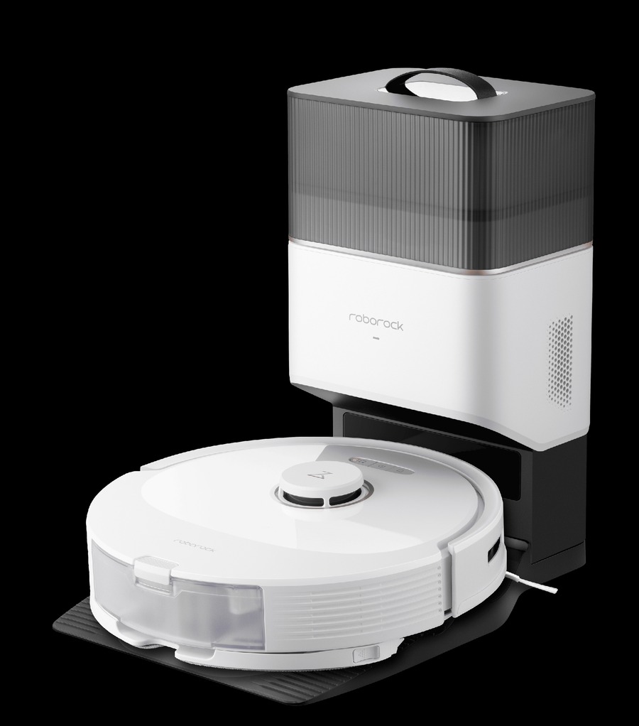 人気ロボット掃除機最大64％オフセール開催　楽天ブラックフライデー(11/21-27)