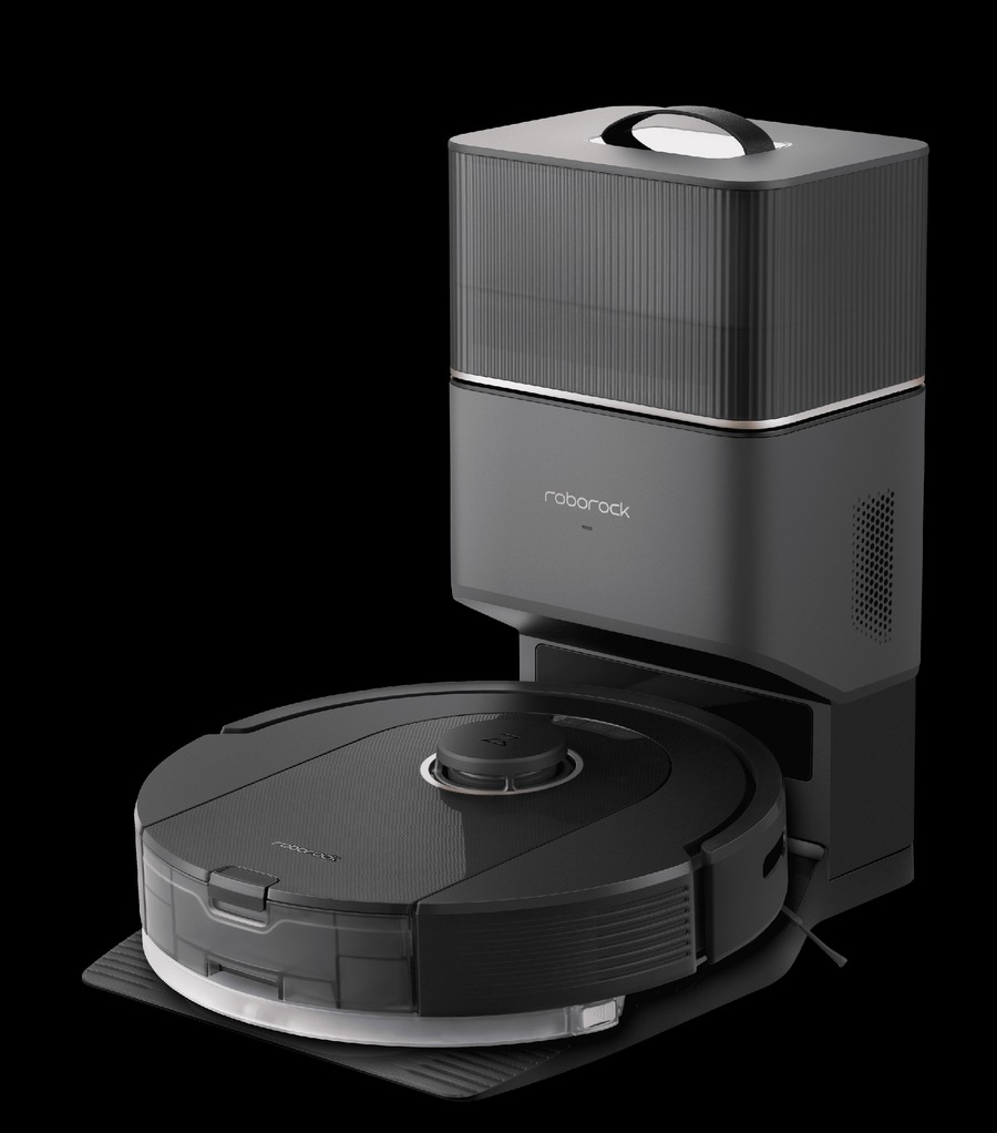 人気ロボット掃除機最大64％オフセール開催　楽天ブラックフライデー(11/21-27)