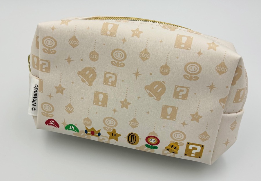 年に一度の特別な商品として注目！　イオン限定「Nintendo Switchセット」発売