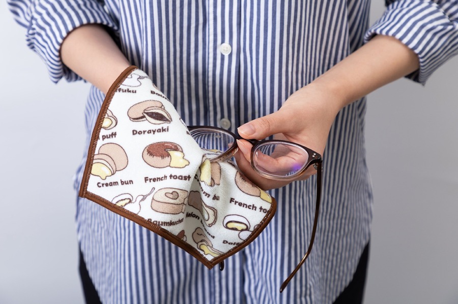 昨年は約1万セットを販売　八天堂の福袋、オンラインショップで販売中！