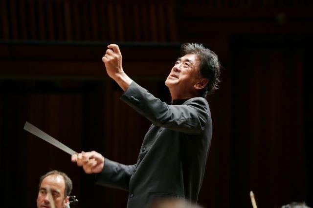 LivePocketとPontaパスが提携、イベント特典サービス「PontaパスでイベントへGO!」を開始