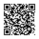 ディズニー映画最新作『ライオン・キング：ムファサ』都営交通デジタルスタンプラリーで限定グッズをゲット！