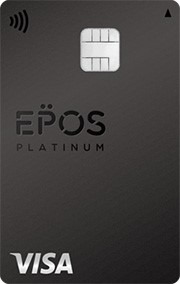 「dカード PLATINUM」持つ価値はある？メリット・デメリットと損益分岐点