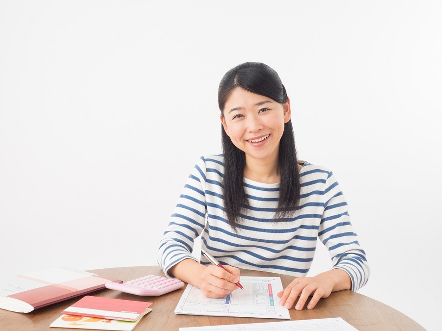 確定申告しなきゃいけない人、義務は無くともした方が得する人　あなたはどっち？