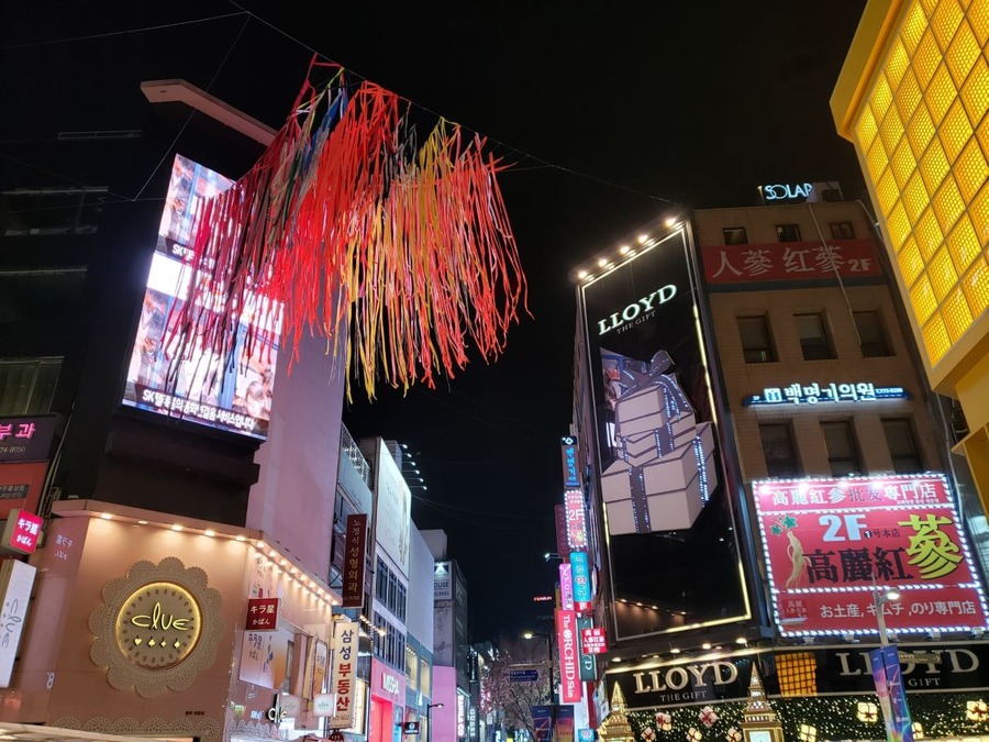 【このテンプレの鼻にして】28歳会社員男性はなぜ韓国で美容整形手術を受けたのか　日本とは異なる必要な資金・メンタルとは