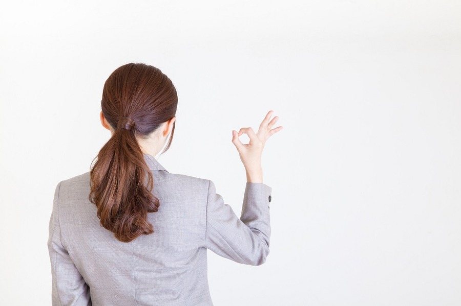 プチ起業の「確定申告」でよくある「誤解」ベスト5