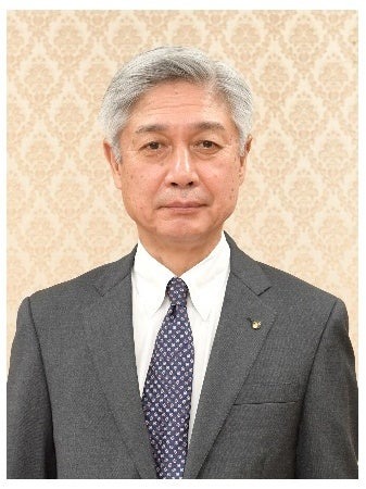 防災「新視点」プロジェクト始動　備えるべきなのに見落とされている防災の課題を考える