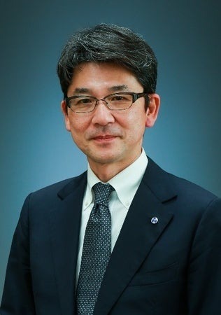 防災「新視点」プロジェクト始動　備えるべきなのに見落とされている防災の課題を考える