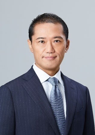 防災「新視点」プロジェクト始動　備えるべきなのに見落とされている防災の課題を考える