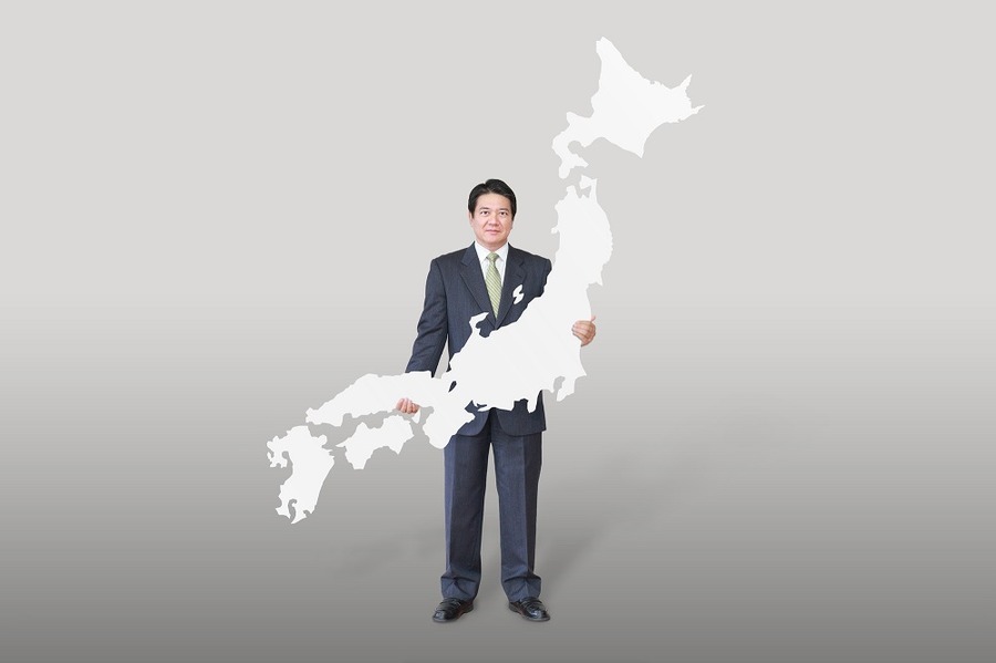 国の財政悪化で地方自治体に影響が出ている　「臨時財政対策債（臨財債）」とは？
