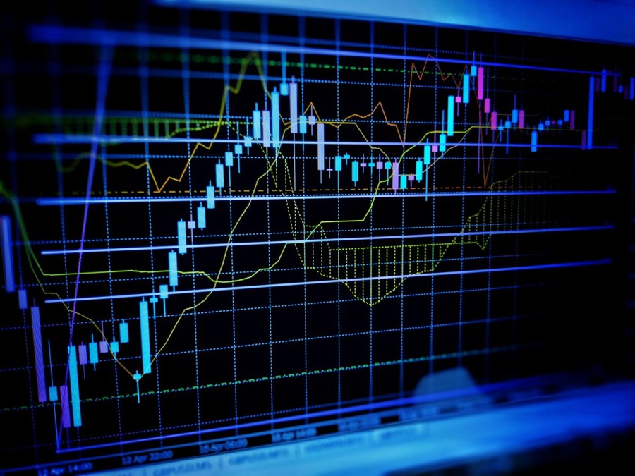 金融所得に対する課税は優遇されている？金融所得課税の「1億円の壁」とは