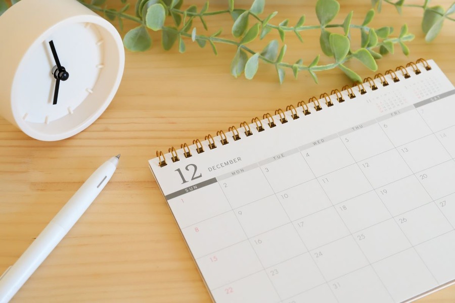 複数の疾病を患った場合、傷病手当金は二重でもらえるのか