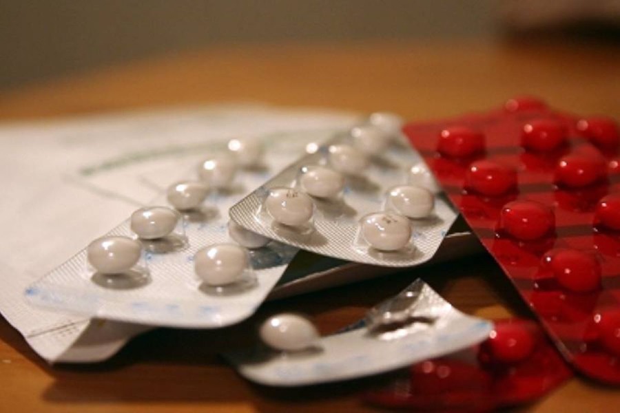 複数の疾病を患った場合、傷病手当金は二重でもらえるのか