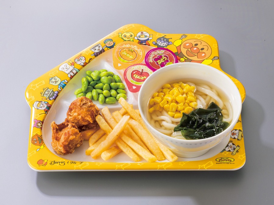 半額クーポンキャンペーン！　すかいらーく4ブランド、年末大感謝セール開催