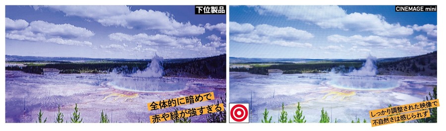 MONOQLOが選ぶ2024年の最優秀製品　注目はモバイルプロジェクターやポータブル電源、炊飯器など　