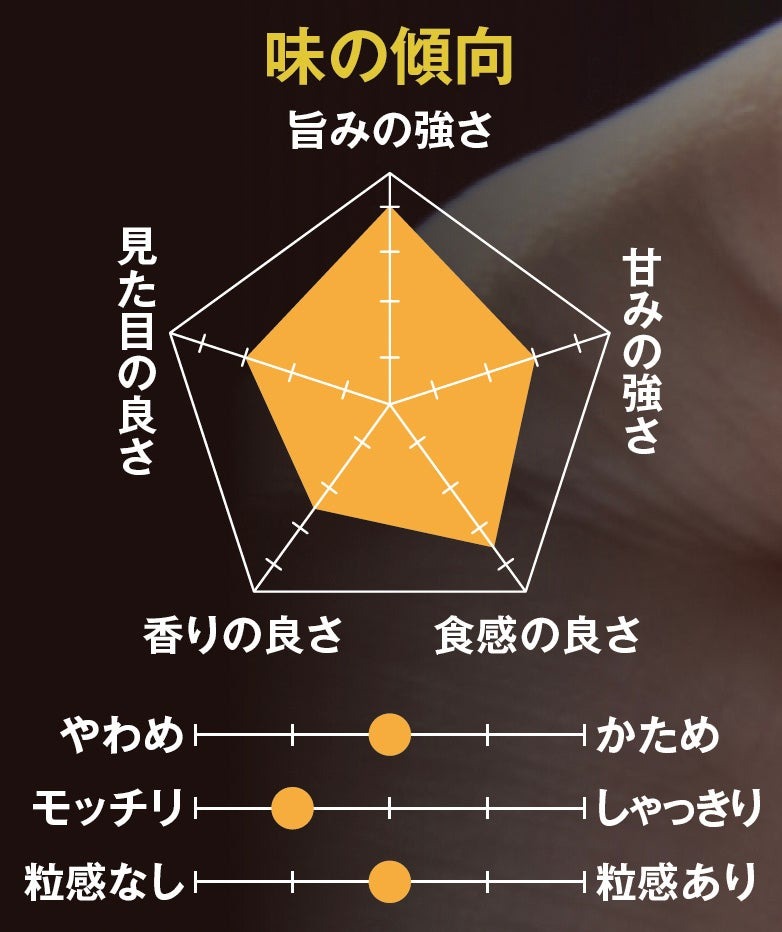 MONOQLOが選ぶ2024年の最優秀製品　注目はモバイルプロジェクターやポータブル電源、炊飯器など　