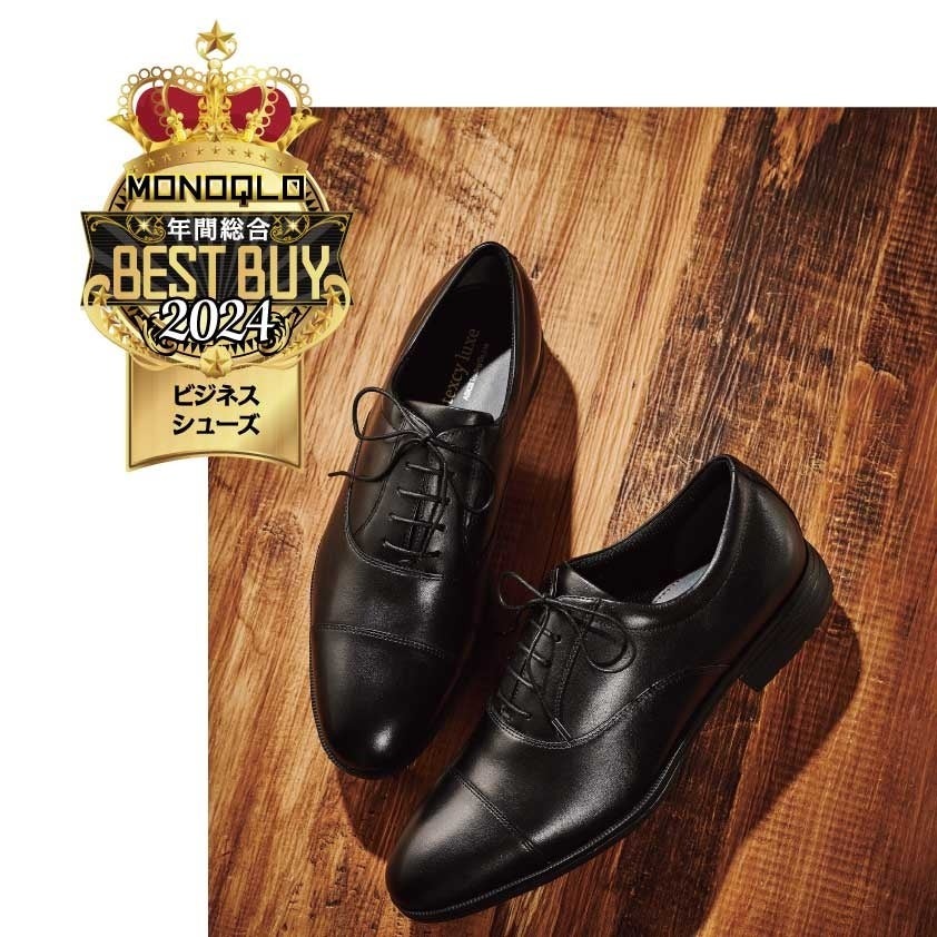 MONOQLOが選ぶ2024年の最優秀製品　注目はモバイルプロジェクターやポータブル電源、炊飯器など　