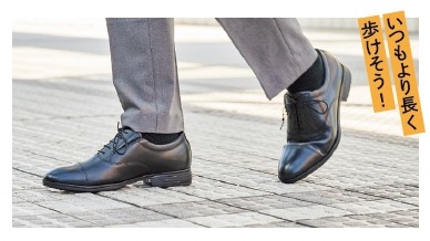 MONOQLOが選ぶ2024年の最優秀製品　注目はモバイルプロジェクターやポータブル電源、炊飯器など　