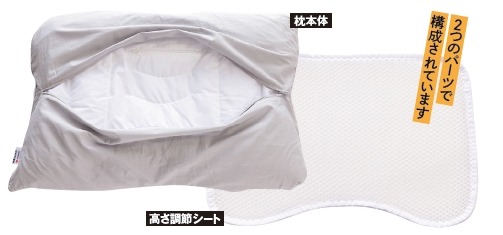 MONOQLOが選ぶ2024年の最優秀製品　注目はモバイルプロジェクターやポータブル電源、炊飯器など　