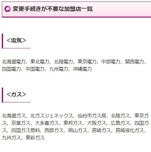最大6.5%還元の「スポーツオーソリティカード」が終了！　後継カード・とるべき行動なども詳しく解説