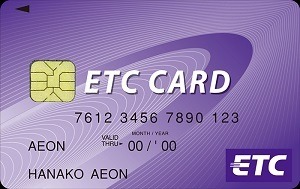 最大6.5%還元の「スポーツオーソリティカード」が終了！　後継カード・とるべき行動なども詳しく解説