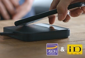 最大6.5%還元の「スポーツオーソリティカード」が終了！　後継カード・とるべき行動なども詳しく解説