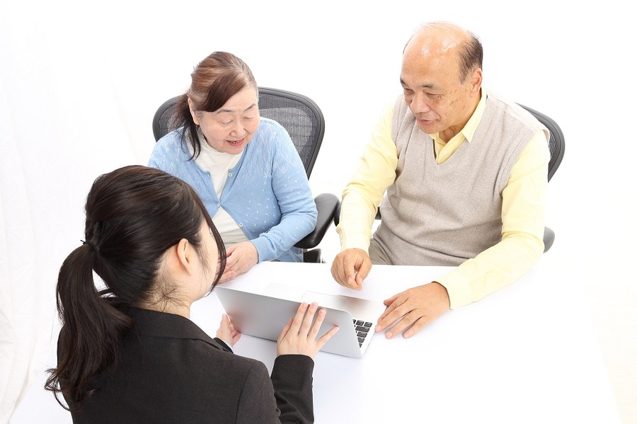 【受給資格短縮 10年年金】「そんなこと言っても貰えない」と諦める前に該当してるか見てみよう。