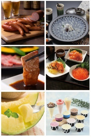 JALの「クラスJ」は抜群のコスパ・タイパ　導入20周年記念キャンペーンでは加算率がさらに10%アップも