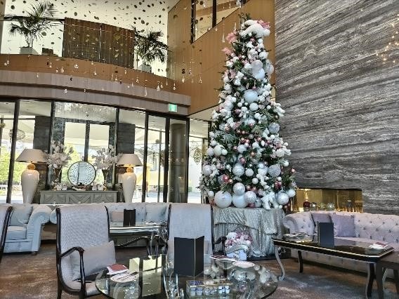 【12月権利確定】10万円予算で選ぶ3選「優待族主婦」は営業利益もチェックします