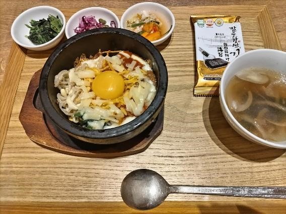 【12月権利確定】10万円予算で選ぶ3選「優待族主婦」は営業利益もチェックします