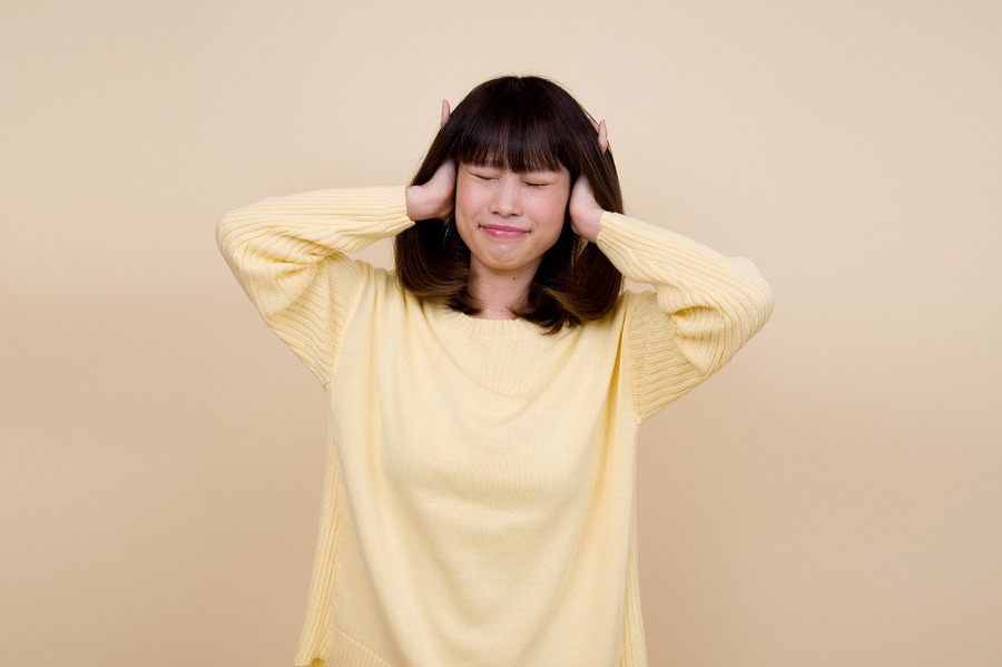 48歳で資産3億円（推定）を築いたS氏の28歳の時の「人生プラン」