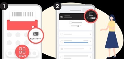 【不正利用増加中】イオンカードはApple Payへの新規紐づけ停止・SMS認証などの対策　カード会社の最新不正利用対策も紹介