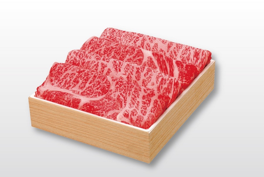 贅沢三昧したい年末年始！　柿安の豪華肉「福袋」予約開始　