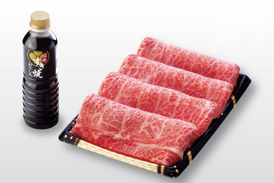 贅沢三昧したい年末年始！　柿安の豪華肉「福袋」予約開始　