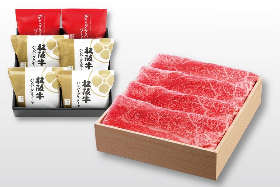贅沢三昧したい年末年始！　柿安の豪華肉「福袋」予約開始　