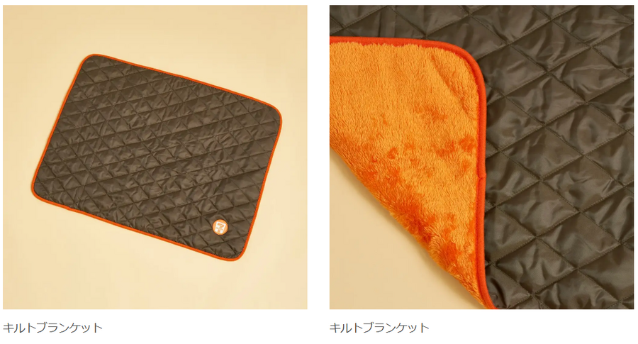 セブン‐イレブン「福袋2025」11/25より予約開始 3630円(税込)