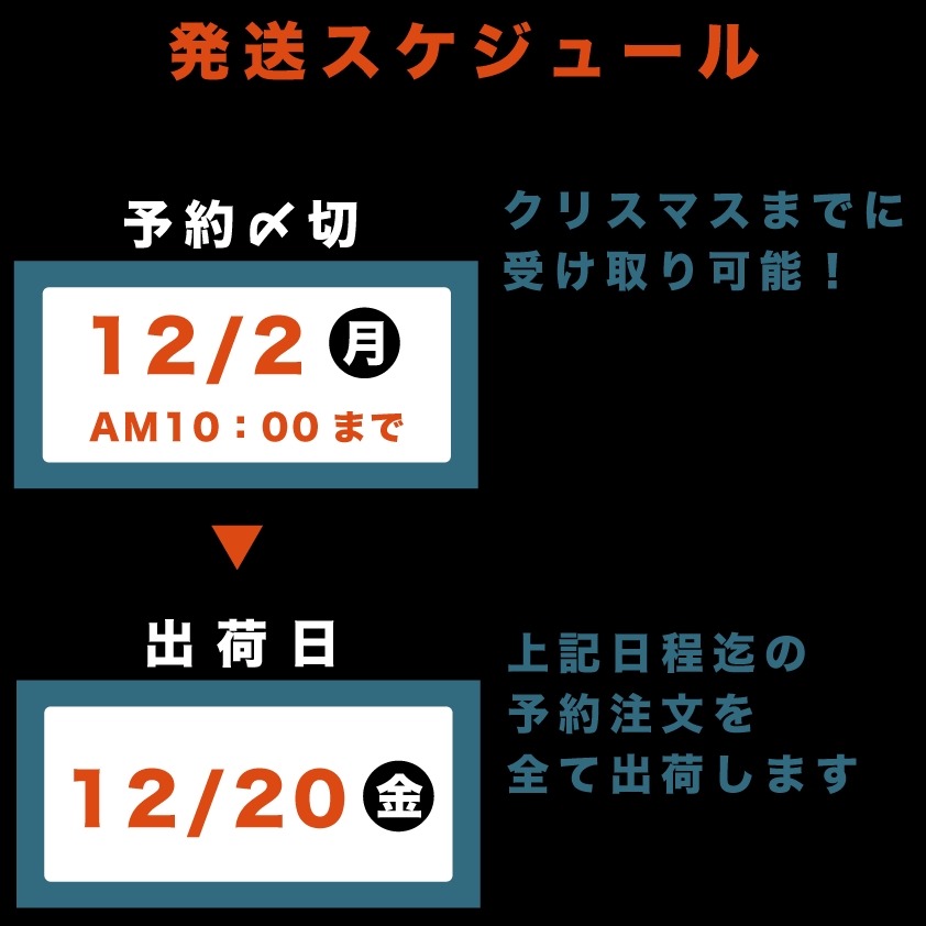 「ことり福袋」2025年冬、予約開始　収納BOXスツールや食器セットなど11種入り