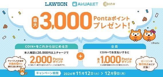 ローソンストア100「デカ盛りチャレンジ」お得な支払いワザ