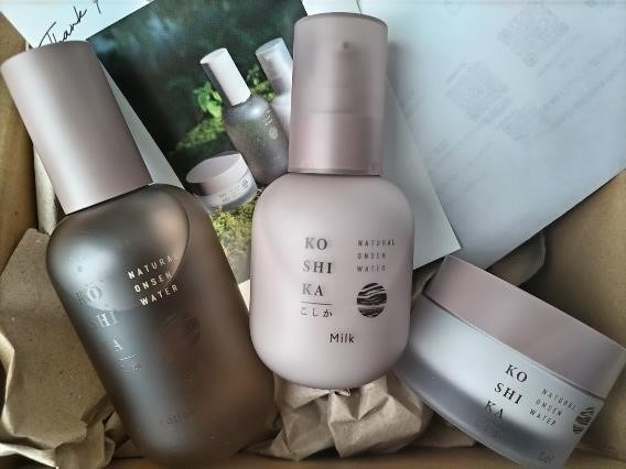 【12月権利確定】株主優待が変更になった銘柄6選！カタログギフトに高級クオカなど