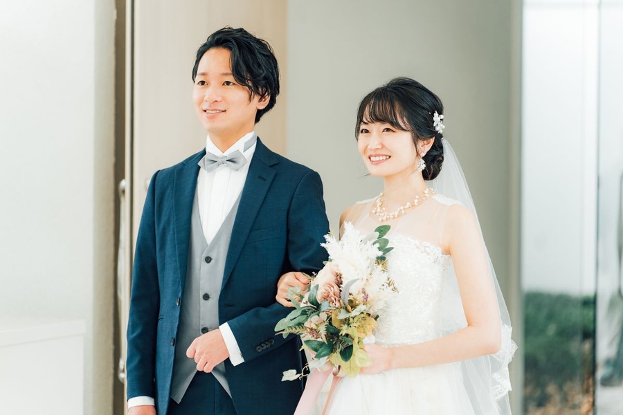 「高額な医療ローンを組んでまで美容整形をしても良いのか…」　OKとNGの境界線をFPが解説
