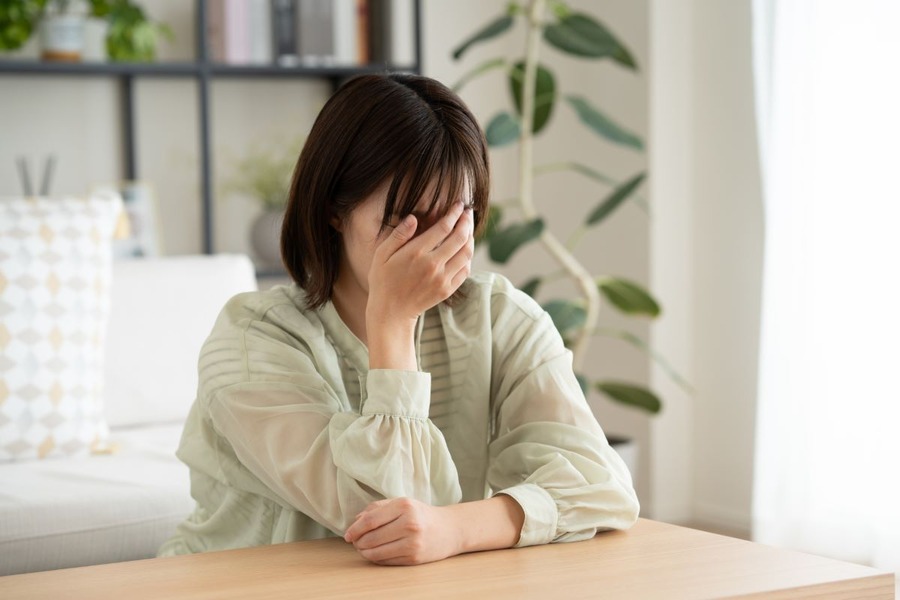 「高額な医療ローンを組んでまで美容整形をしても良いのか…」　OKとNGの境界線をFPが解説