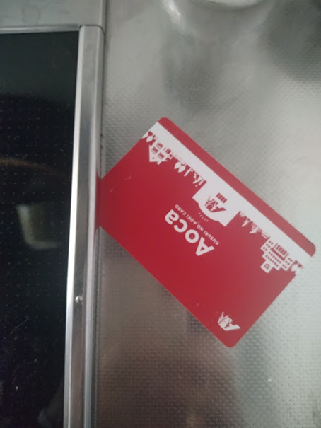 1ミリのすきまホコリもラクラクピッカピカ！0円節約大掃除に使える日用品6つと使い方をご紹介