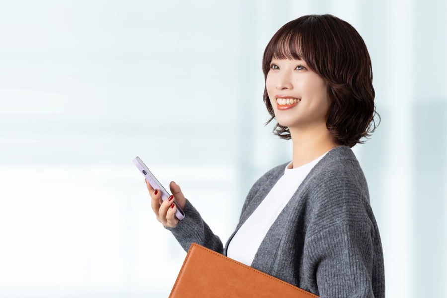 特別金利5%や現金プレゼントのある主要銀行4行の定期預金キャンペーン【2024年冬】NISA口座開設＆運用で特典UP